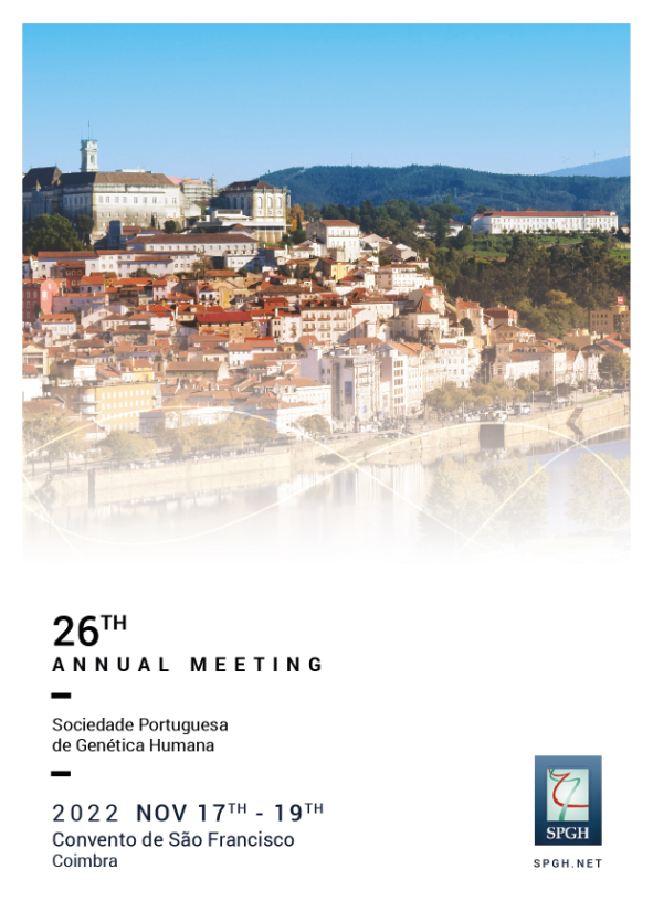 26_annual_meeting_spgh