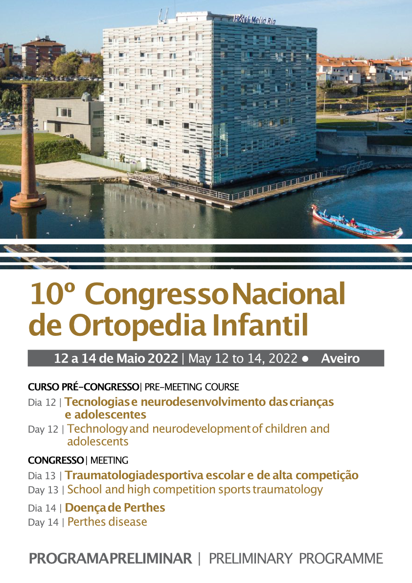 cartaz ortopedia10